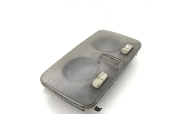Alfa Romeo 147 Front seat light 0884200 1520400000