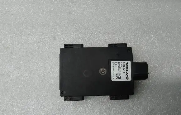 Volvo XC90 Blind spot module 31451213
