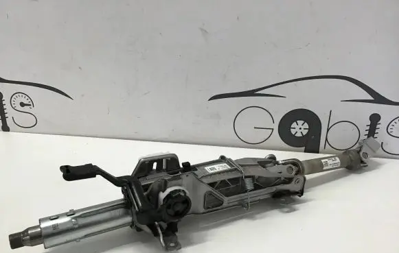 Mercedes-Benz GLB x247 Steering wheel axle 1774602900