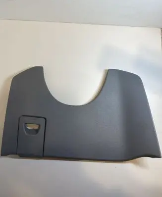 Ford Transit Dashboard glove box trim BK31V04325B