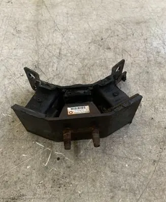 Ford Ranger Gearbox mount EB3G7E373CB