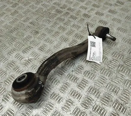 Mercedes-Benz E A207 Front lower control arm/wishbone A2043308811