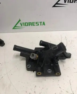 Renault Clio V Thermostat 110605RF1A