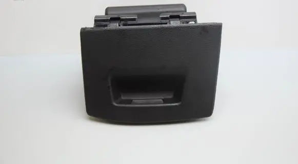 BMW X5 F15 Glove box 9270608