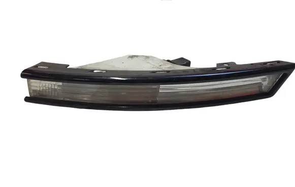 Volkswagen PASSAT B6 Front indicator light 3C0953041E