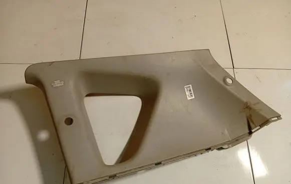 Toyota Corolla Verso AR10 Other interior part 624700F010