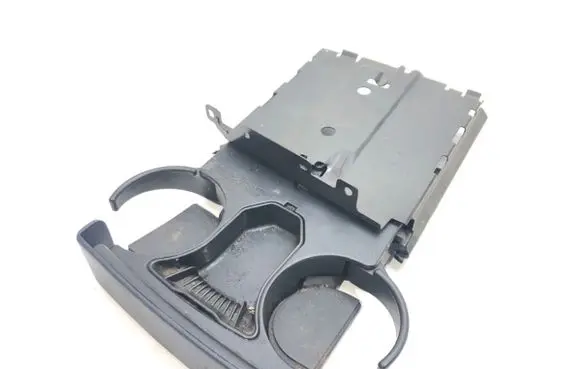 Dodge Grand Caravan Cup holder 