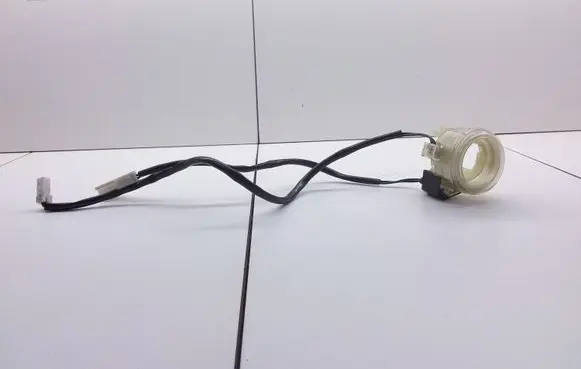 Subaru Impreza II Immobiliser reader (aerial) 88215AE010