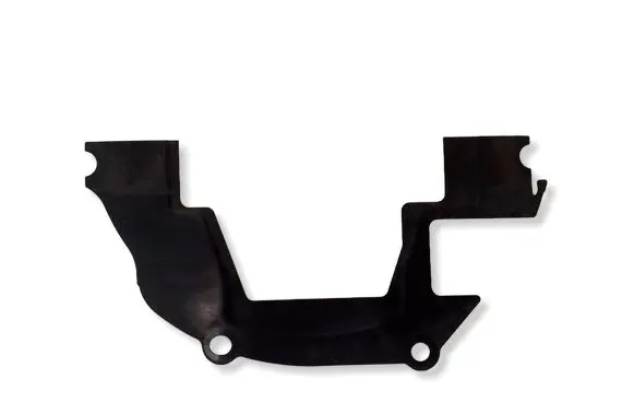 Jeep Cherokee Gearbox gasket 04627848AA 398282525