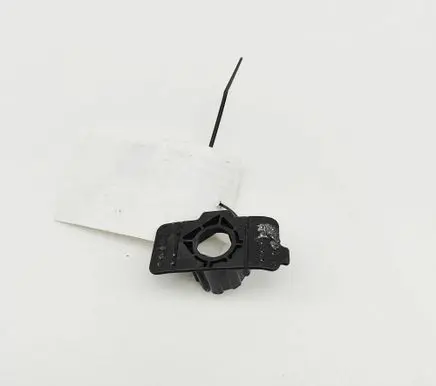 KIA Niro Front parking sensor holder (PDC) 