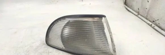 Audi A4 S4 B5 8D Front indicator light