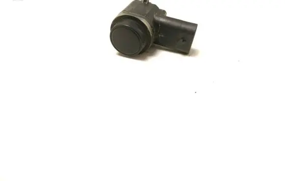 Land Rover Range Rover Sport L494 Parking PDC sensor 9G9215K859DA