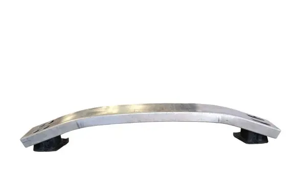 Nissan Murano Z52 Rear bumper cross member 850325AA0A