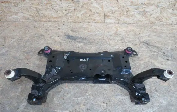 Ford Kuga II Front subframe T033A