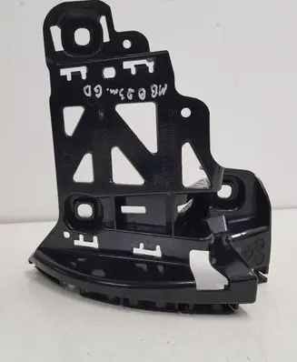 Mercedes-Benz B W247 Rear bumper mounting bracket A2478851900