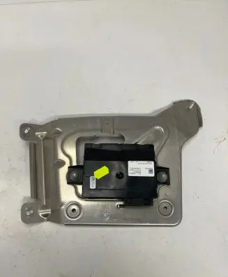 BMW 7 G11 G12 Other control units/modules 6992686