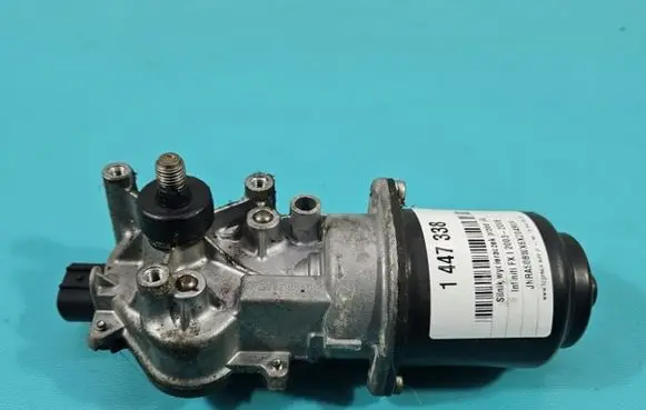 Infiniti FX Wiper motor 613032223 IMPRK1447338