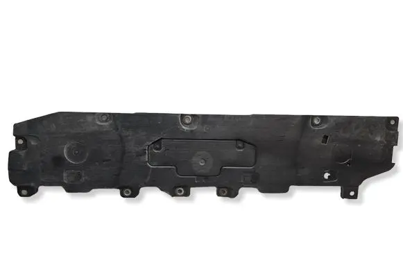Volvo S90, V90 Side bottom protection 31497351