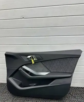 BMW 1 F70 Coupe rear side trim panel 5B5C2A4