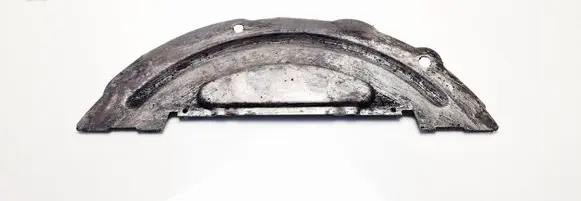 Volkswagen PASSAT B3 Gearbox gasket 068103648H
