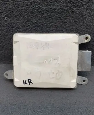 Audi Q7 4L Blind spot module 4L0907568A 4L0910568B