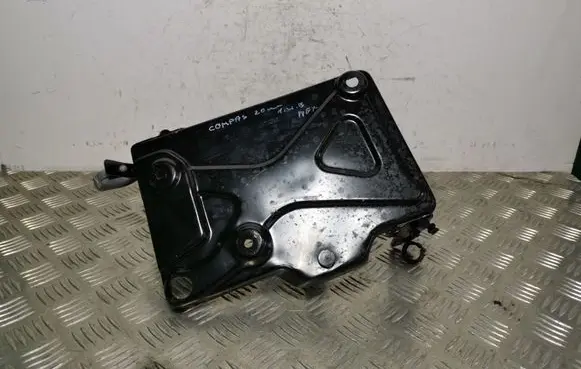 Jeep Compass Battery tray 51889995W