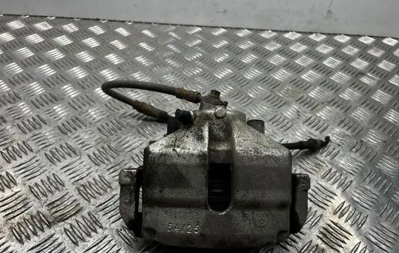 Skoda Superb B6 (3T) Front brake caliper 54725