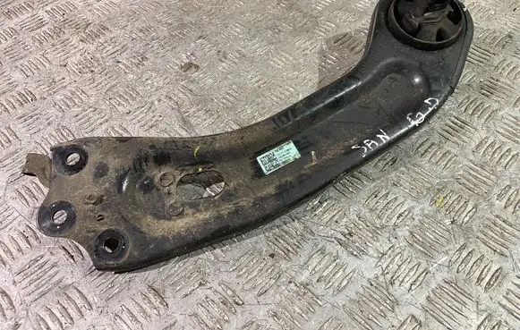 Hyundai Santa Fe Rear suspension control arm 55271S1000
