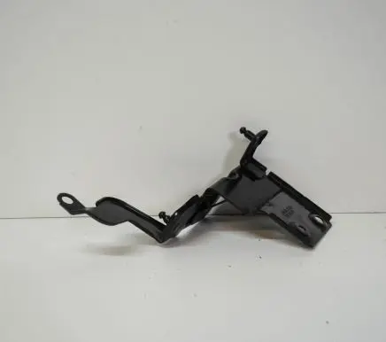 Audi A3 S3 8V ABS pump bracket 5Q1614235