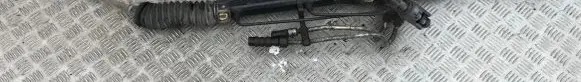 Mazda Demio Steering rack lhd dc2091027