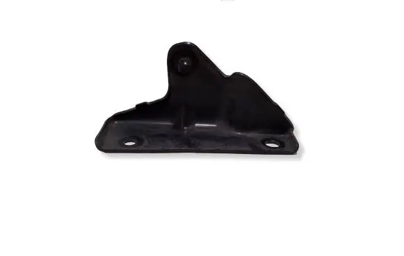 Mercedes-Benz Vito Viano W447 Shock absorber/damper mounting bracket A4477400814