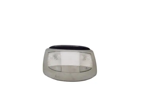 Mercedes-Benz R W251 Rear seat light A1715420123