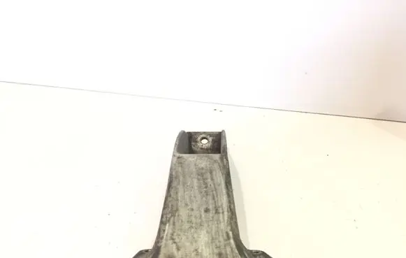 BMW 5 E39 Engine mounting bracket 1092973 22111092973