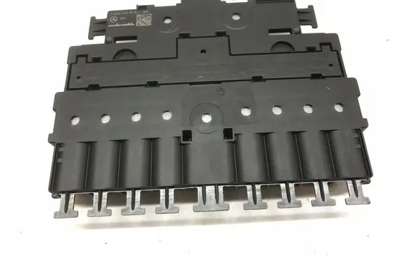 Mercedes-Benz S W223 Relay mounting block A2235403956OEM