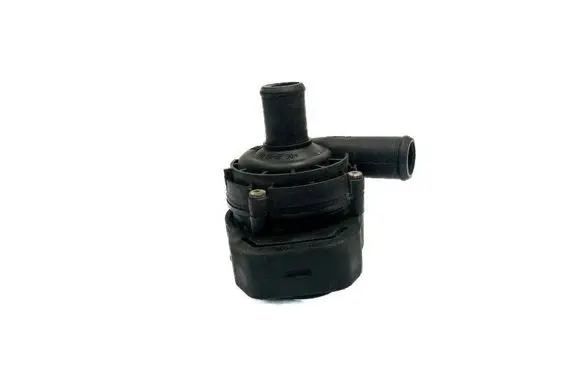 Mercedes-Benz SLK R171 Electric auxiliary coolant/water pump A2118350028 0277587591163 3130