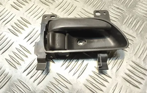 Subaru Forester SH Front door interior handle