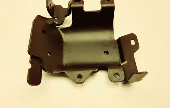 Land Rover Range Rover Evoque L538 Other engine bay part BJ329A072AA