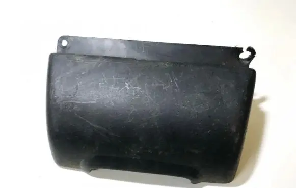 Opel Corsa B Car ashtray 008262672
