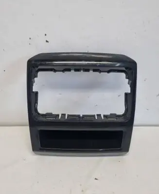 Skoda Superb B8 (3V) Other center console (tunnel) element 3V0862639 270430