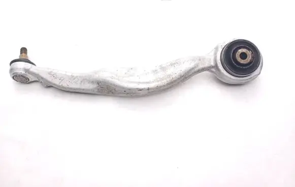 Mercedes-Benz E W212 Front control arm A2123303211