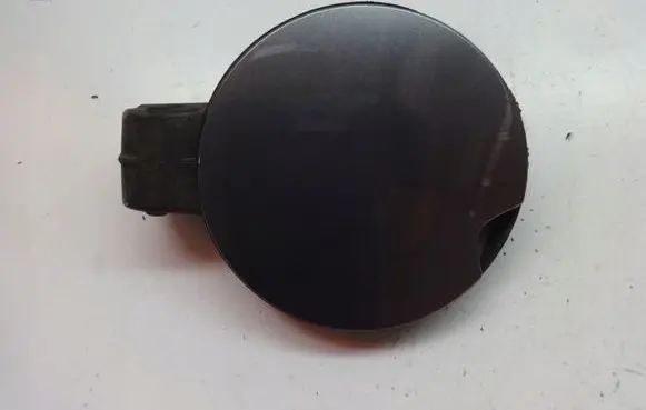 Peugeot 207 CC Fuel tank cap