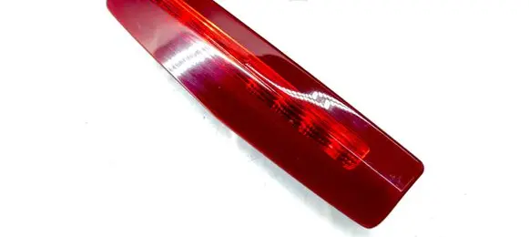 Opel Zafira B Third/center stoplight 5100375