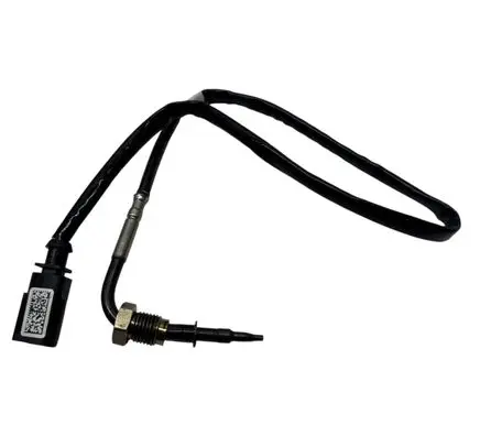 Audi Q5 SQ5 Sensor 8W0906088E