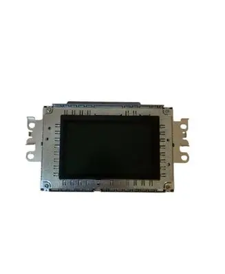 Volvo V40 Screen/display/small screen 31382525