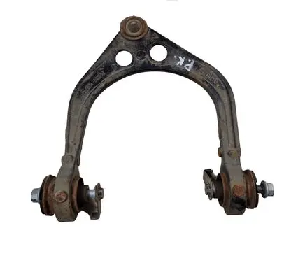 Dodge Charger Front upper control arm/wishbone 109106 0045WF3 LHD12