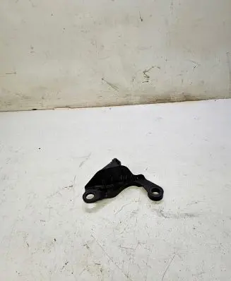 Audi A6 S6 C8 4K Other engine bay part 4K0121214N