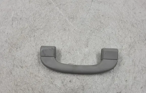 BMW 3 E90 E91 Front interior roof grab handle 