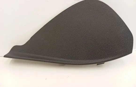 BMW 5 F10 F11 Dashboard side end trim 9209790