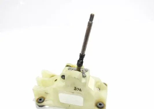 KIA Ceed Gear shifter/selector 437002HXXX