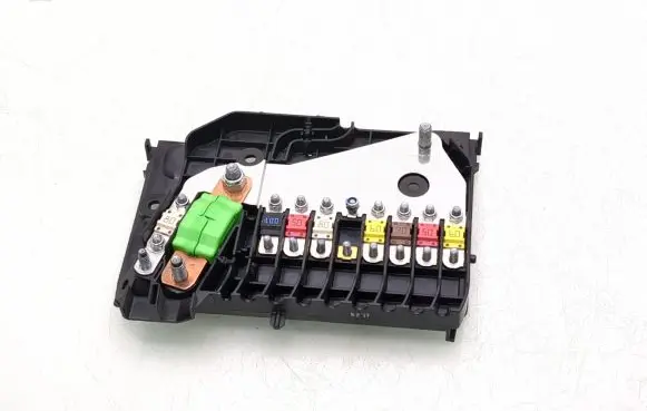 Ford Kuga II Positive wiring loom AV6T14A067BC